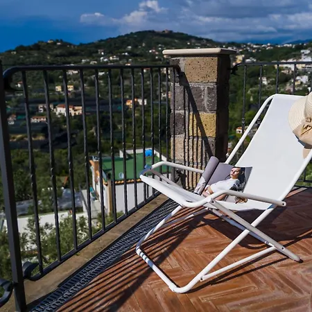 Agriresort Villa Edera-3